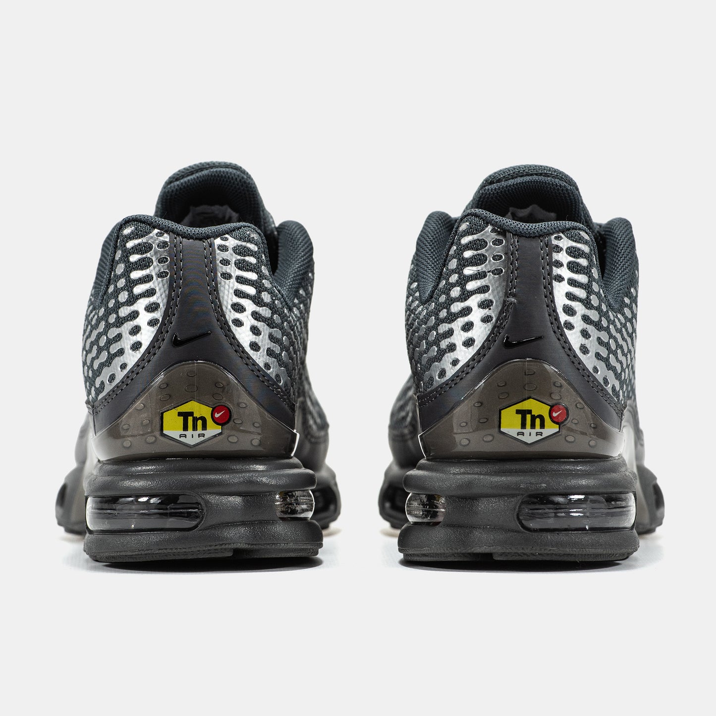 Nike Air Max Plus VII