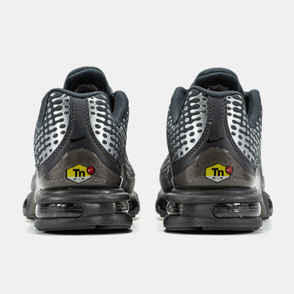 Nike Air Max Plus VII