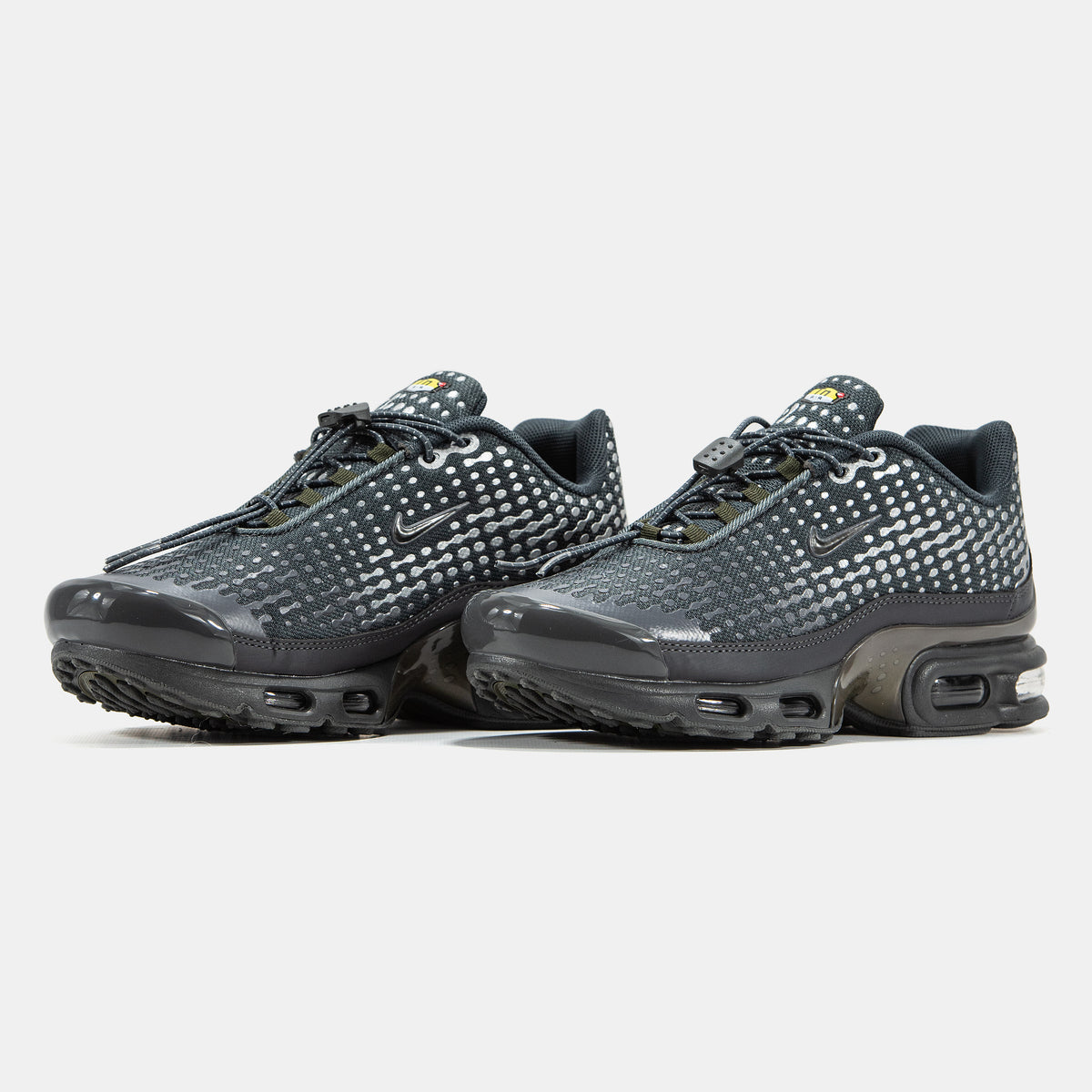 Nike Air Max Plus VII