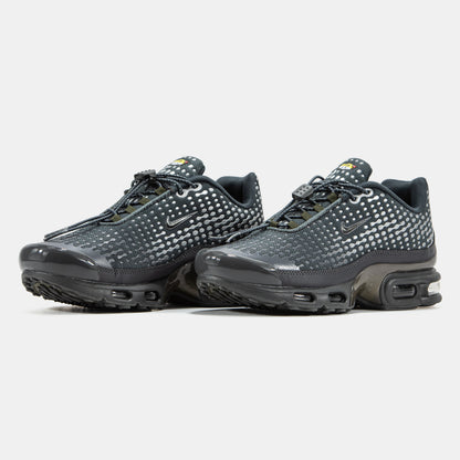 Nike Air Max Plus VII