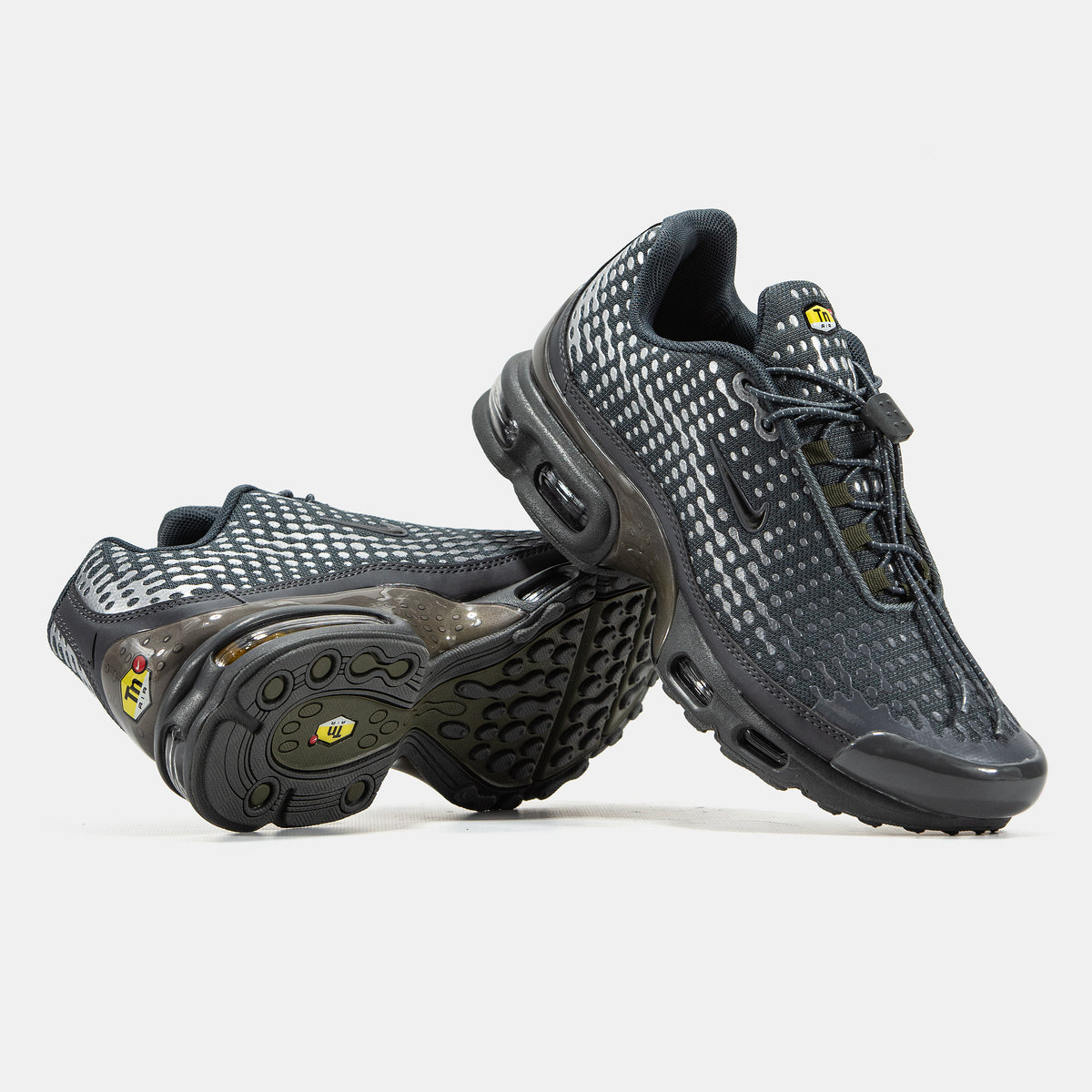Nike Air Max Plus VII