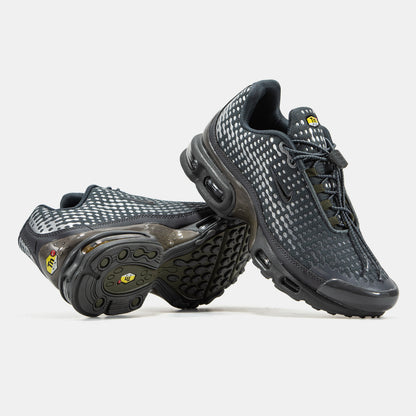 Nike Air Max Plus VII