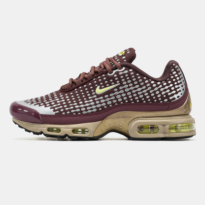 Nike Air Max Plus VII