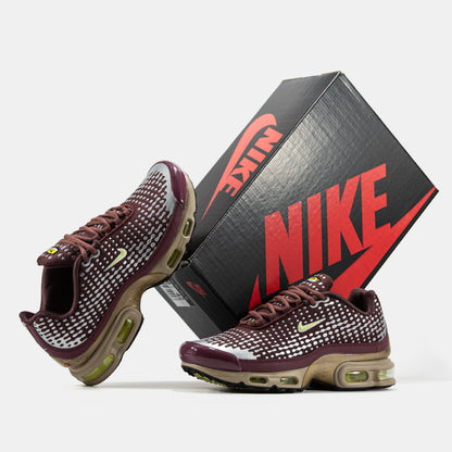 Nike Air Max Plus VII