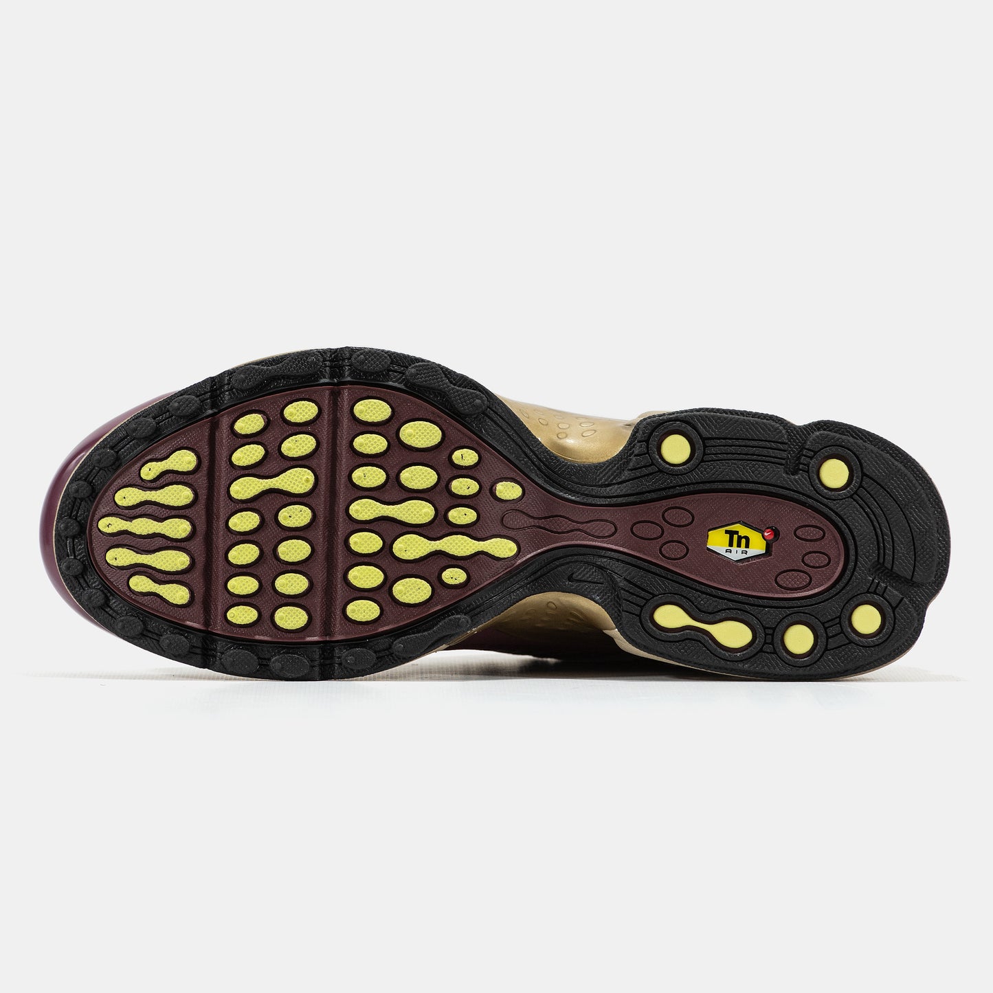 Nike Air Max Plus VII