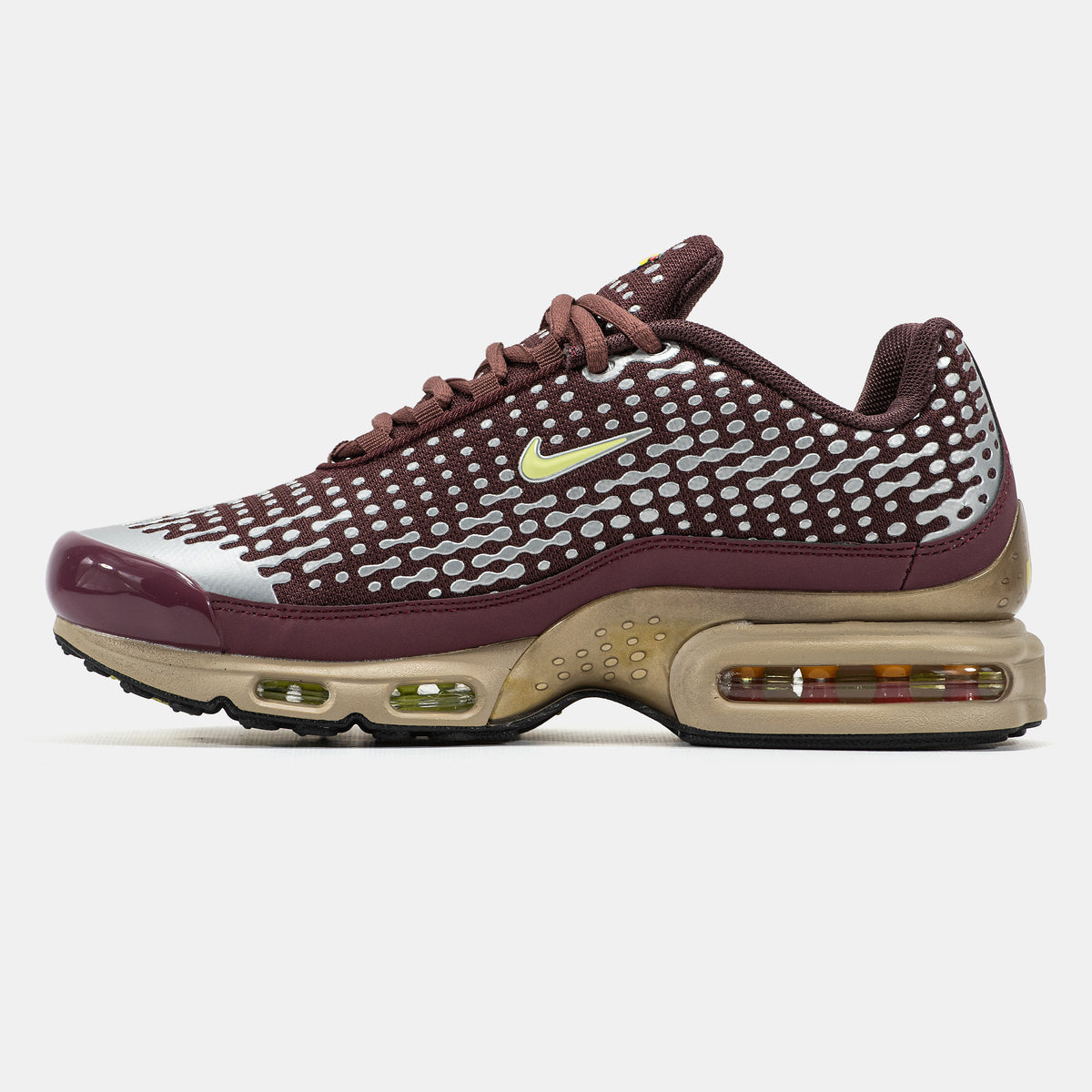 Nike Air Max Plus VII