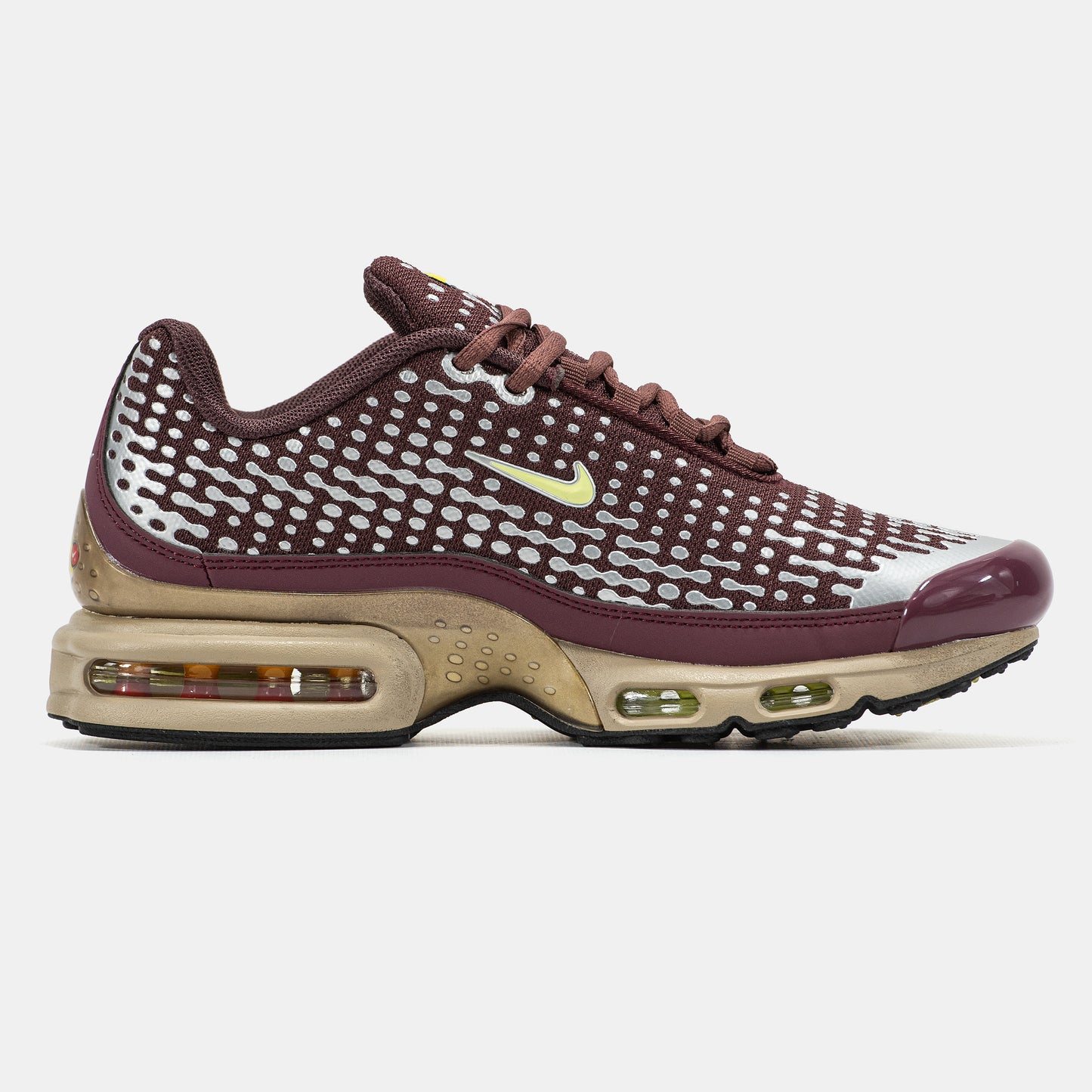 Nike Air Max Plus VII