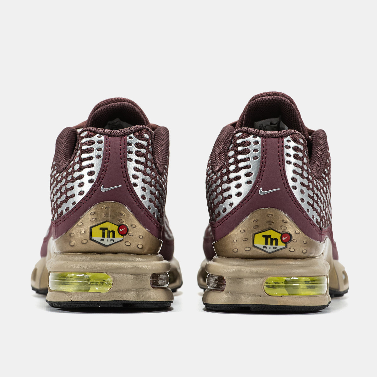 Nike Air Max Plus VII
