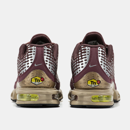 Nike Air Max Plus VII