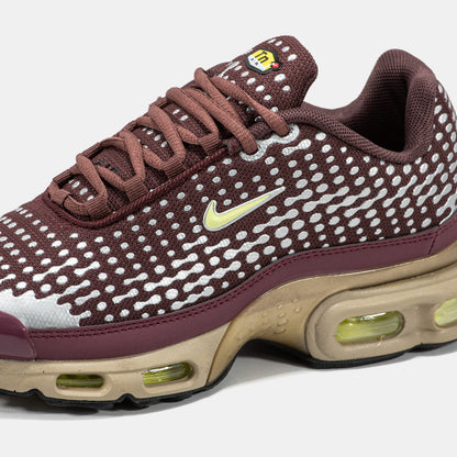 Nike Air Max Plus VII