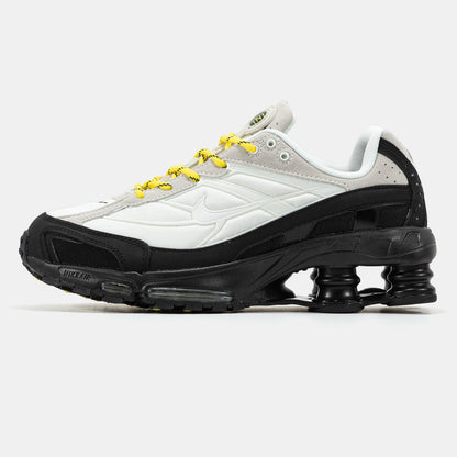 Nike Shox Ride 2