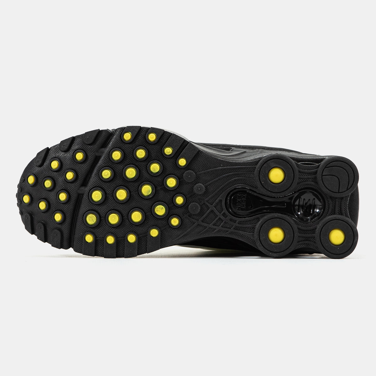 Nike Shox Ride 2