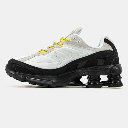 Nike Shox Ride 2