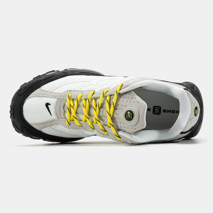 Nike Shox Ride 2