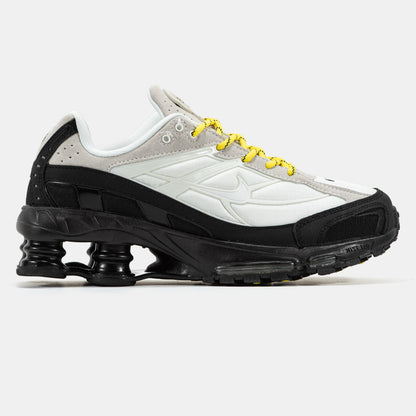 Nike Shox Ride 2