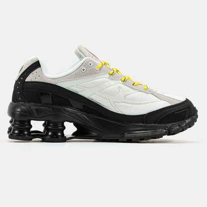 Nike Shox Ride 2