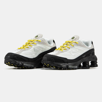 Nike Shox Ride 2