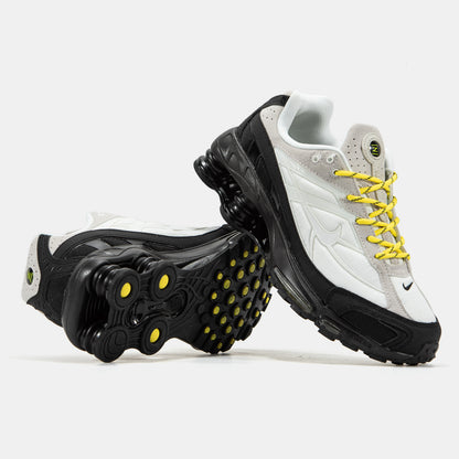 Nike Shox Ride 2