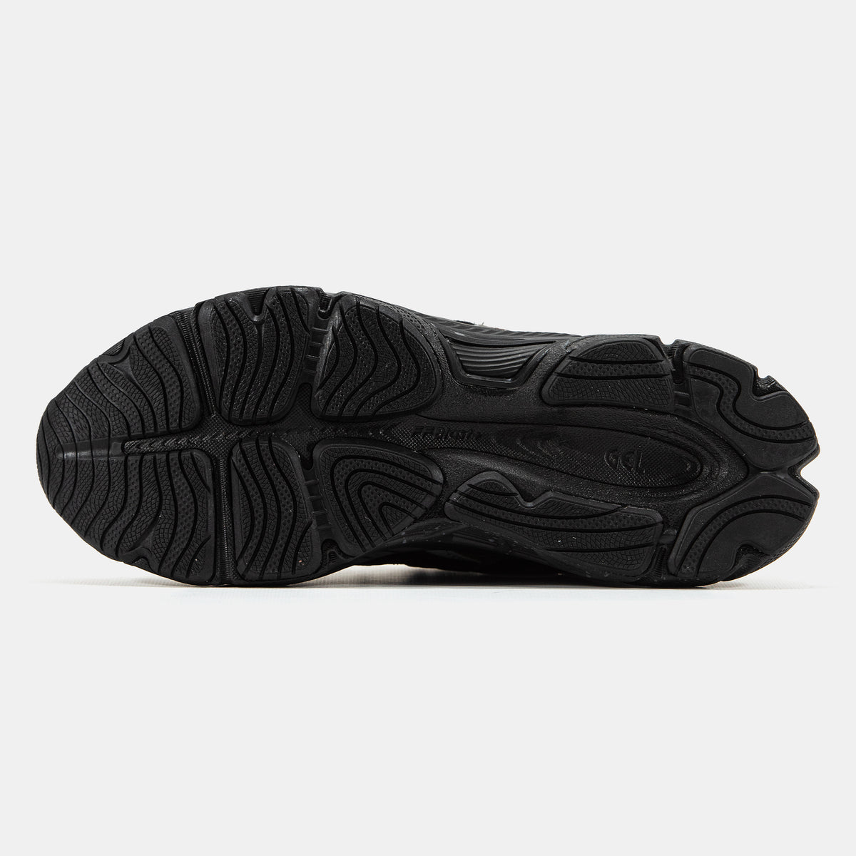 Asics Gel-NYC 2.0 x Hal Studio