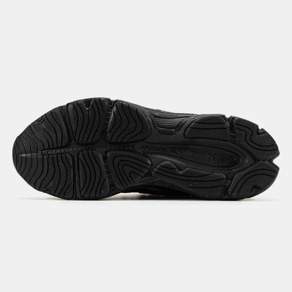 Asics Gel-NYC 2.0 x Hal Studio