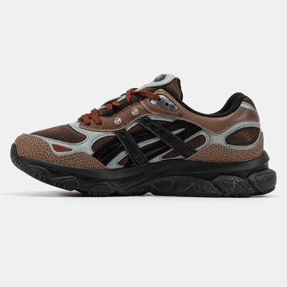 Asics Gel-NYC 2.0 x Hal Studio