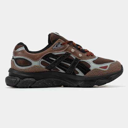 Asics Gel-NYC 2.0 x Hal Studio
