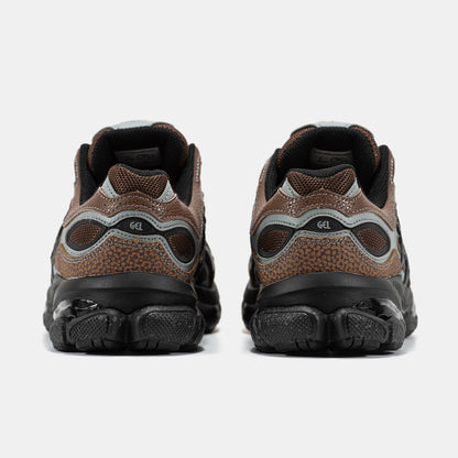 Asics Gel-NYC 2.0 x Hal Studio
