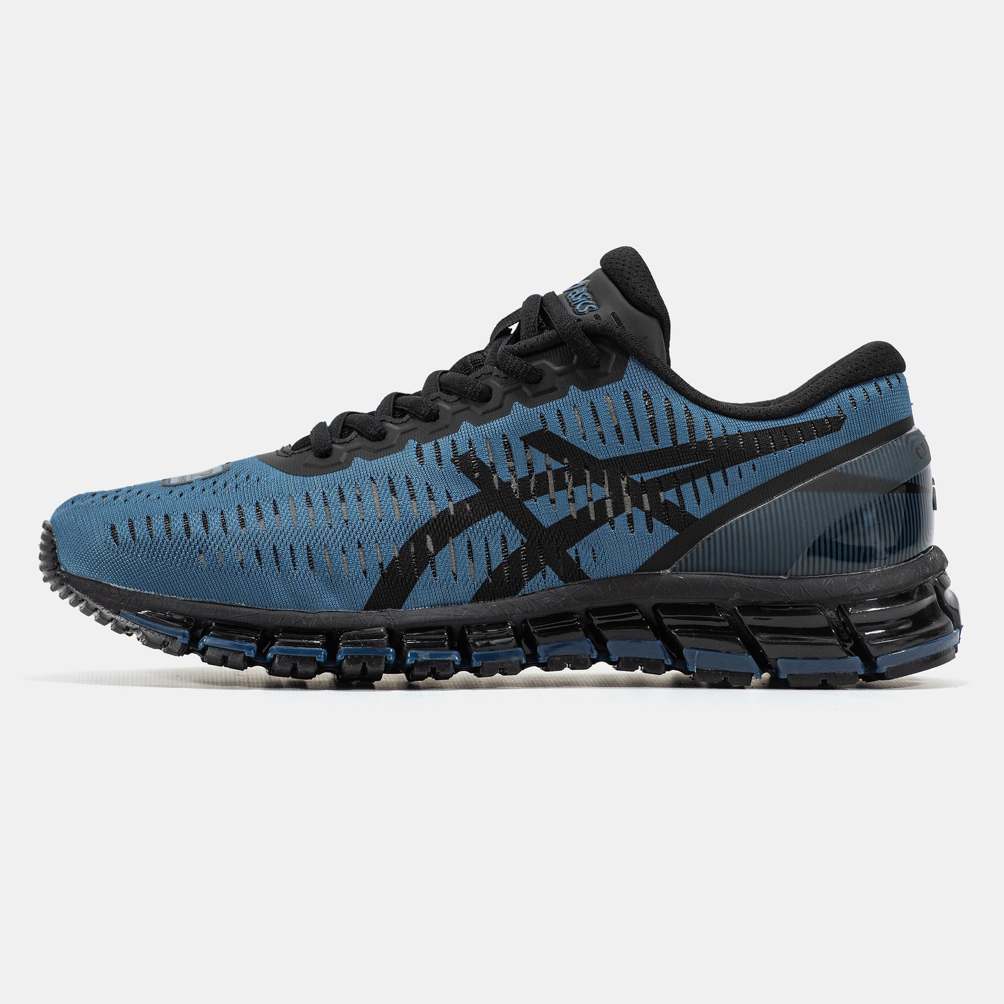 Asics Gel-Quantum 360 I x C.P Company