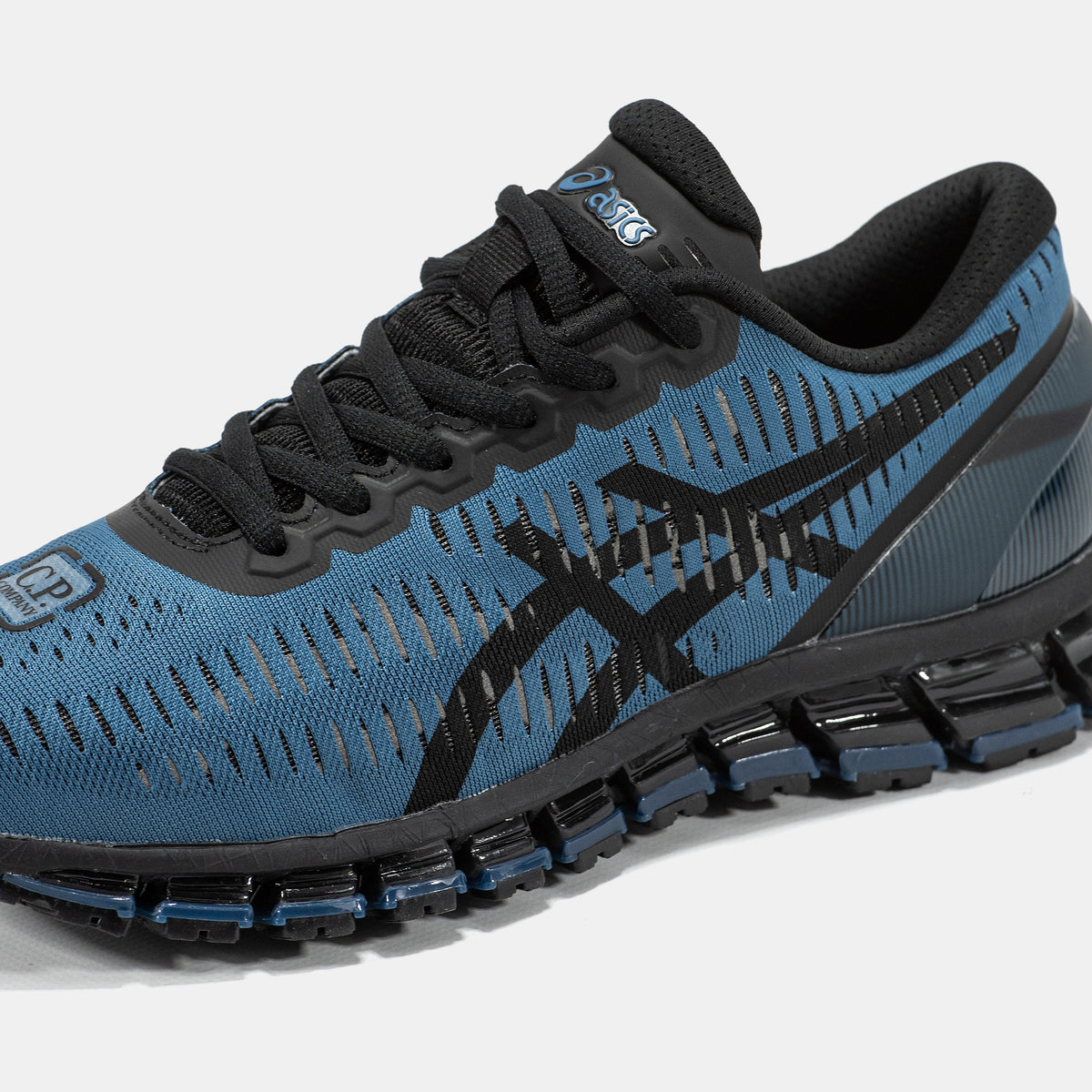 Asics Gel-Quantum 360 I x C.P Company