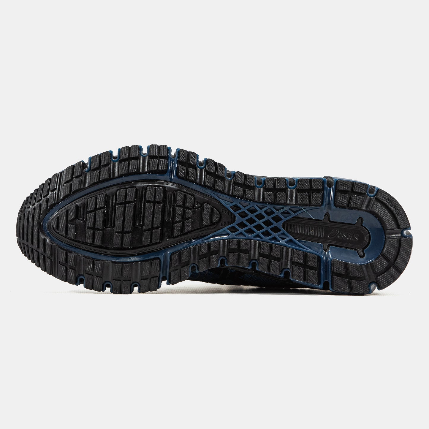 Asics Gel-Quantum 360 I x C.P Company