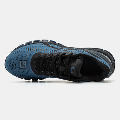Asics Gel-Quantum 360 I x C.P Company