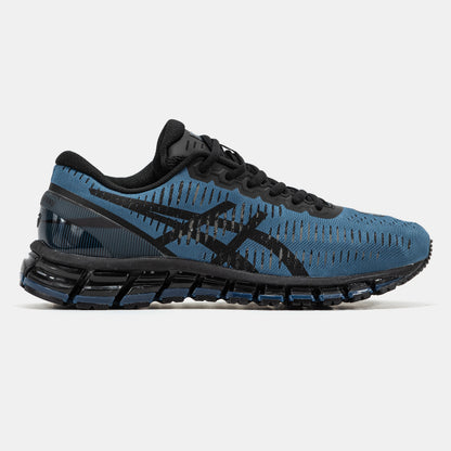 Asics Gel-Quantum 360 I x C.P Company
