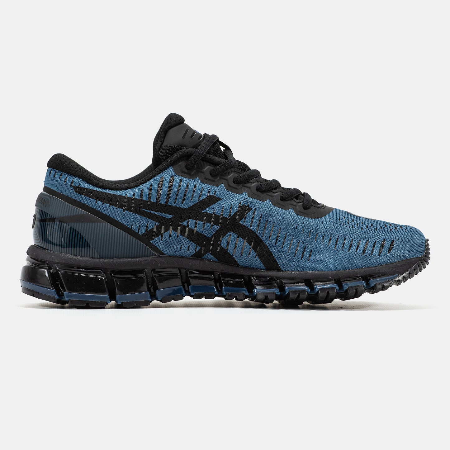 Asics Gel-Quantum 360 I x C.P Company