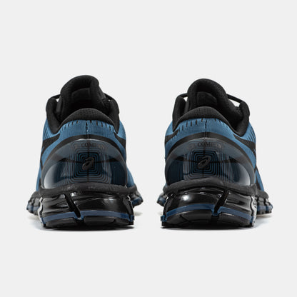 Asics Gel-Quantum 360 I x C.P Company