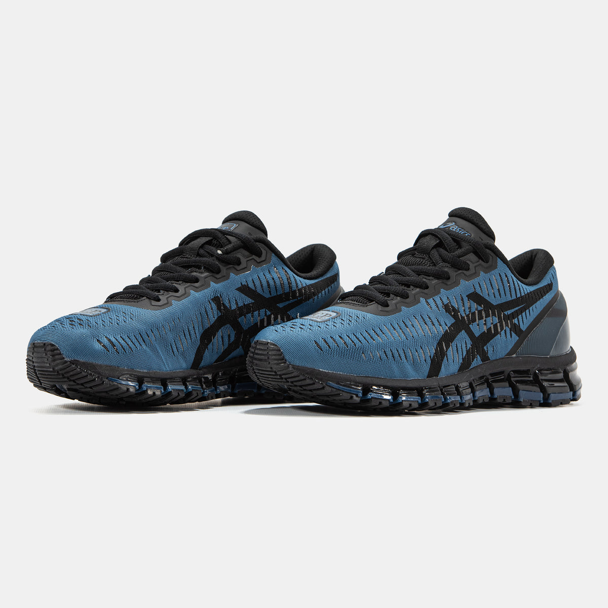 Asics Gel-Quantum 360 I x C.P Company