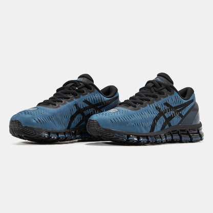 Asics Gel-Quantum 360 I x C.P Company