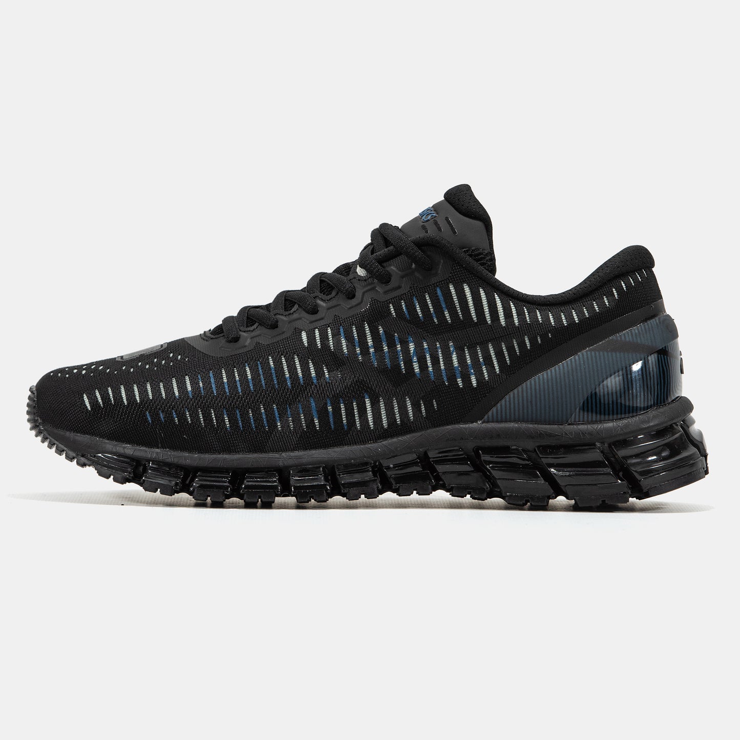 Asics Gel-Quantum 360 I x C.P Company