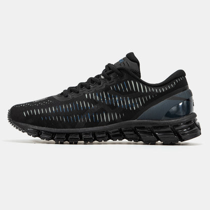 Asics Gel-Quantum 360 I x C.P Company