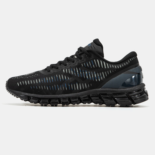 Asics Gel-Quantum 360 I x C.P Company