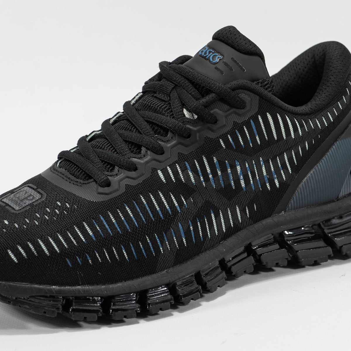 Asics Gel-Quantum 360 I x C.P Company