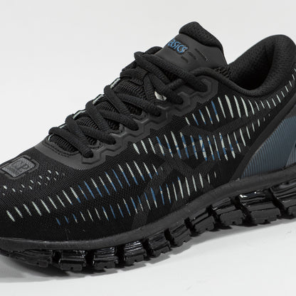 Asics Gel-Quantum 360 I x C.P Company