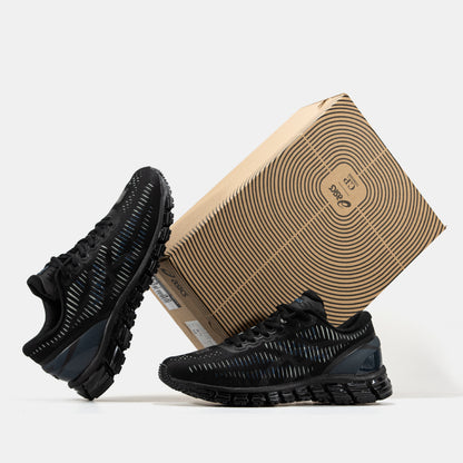 Asics Gel-Quantum 360 I x C.P Company
