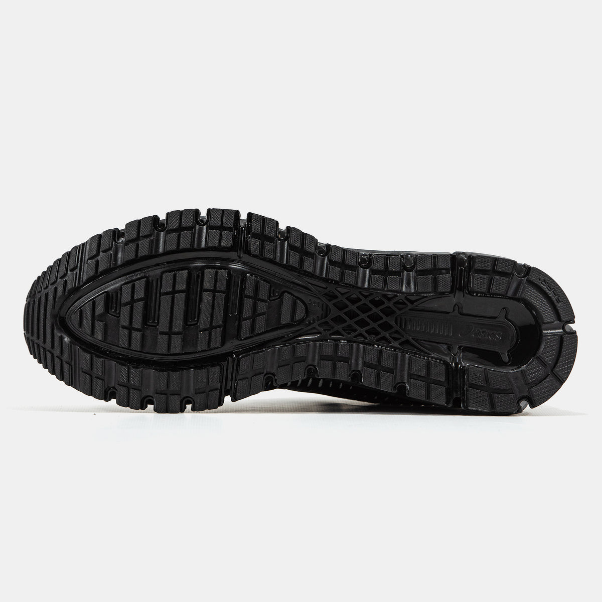 Asics Gel-Quantum 360 I x C.P Company