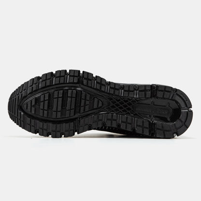 Asics Gel-Quantum 360 I x C.P Company