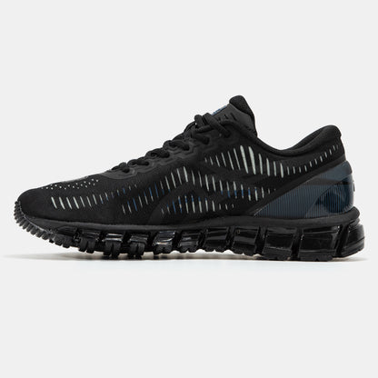 Asics Gel-Quantum 360 I x C.P Company