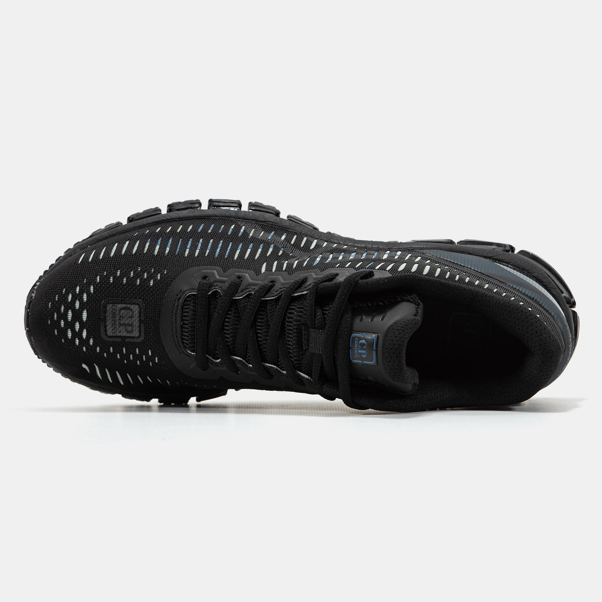 Asics Gel-Quantum 360 I x C.P Company