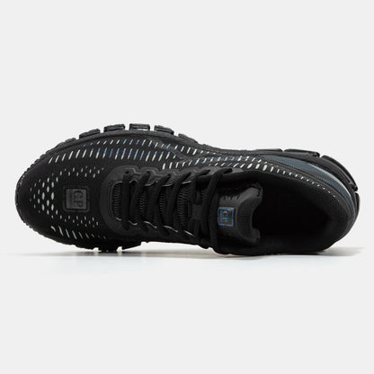 Asics Gel-Quantum 360 I x C.P Company