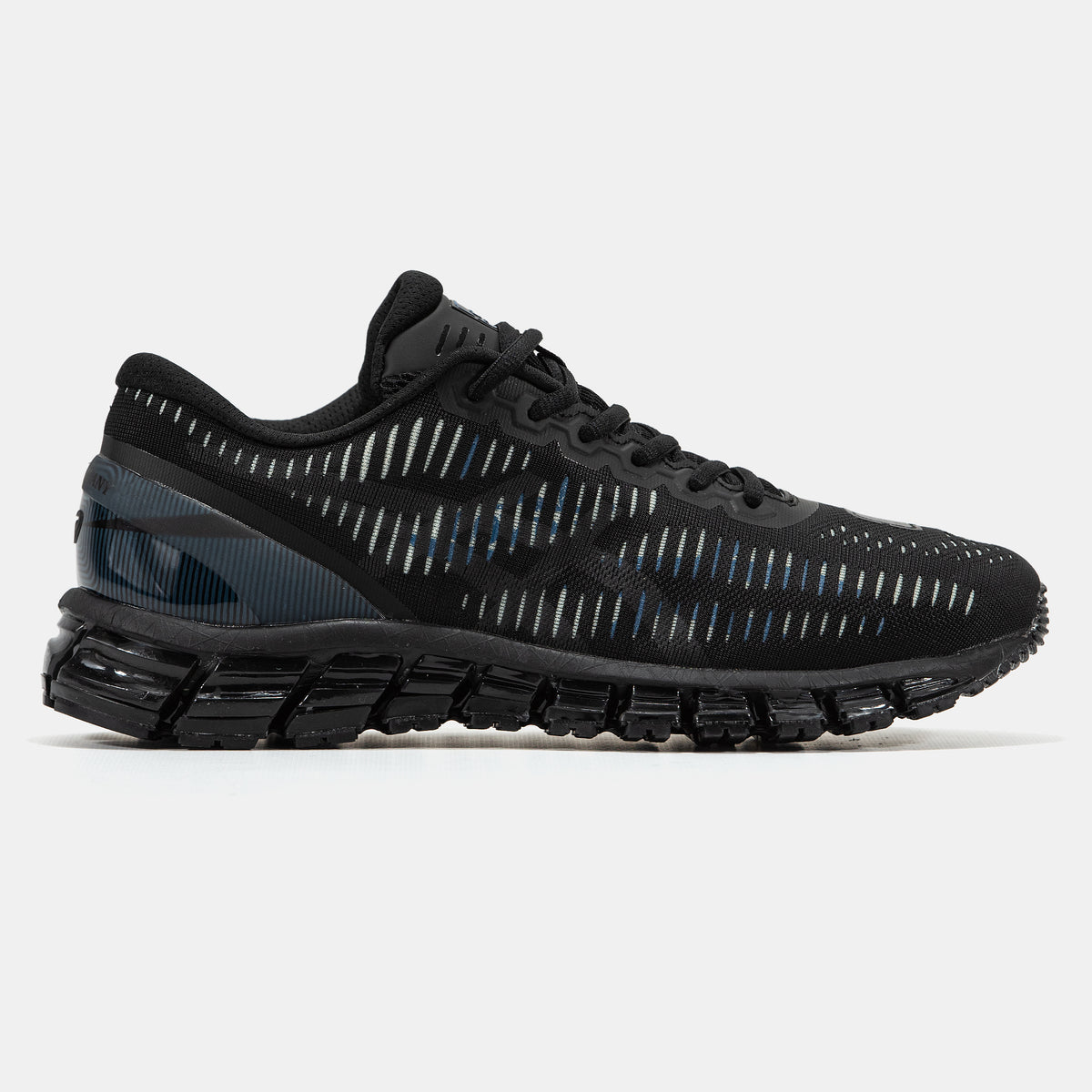 Asics Gel-Quantum 360 I x C.P Company