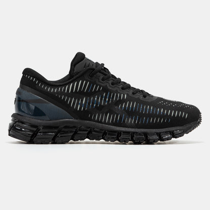 Asics Gel-Quantum 360 I x C.P Company