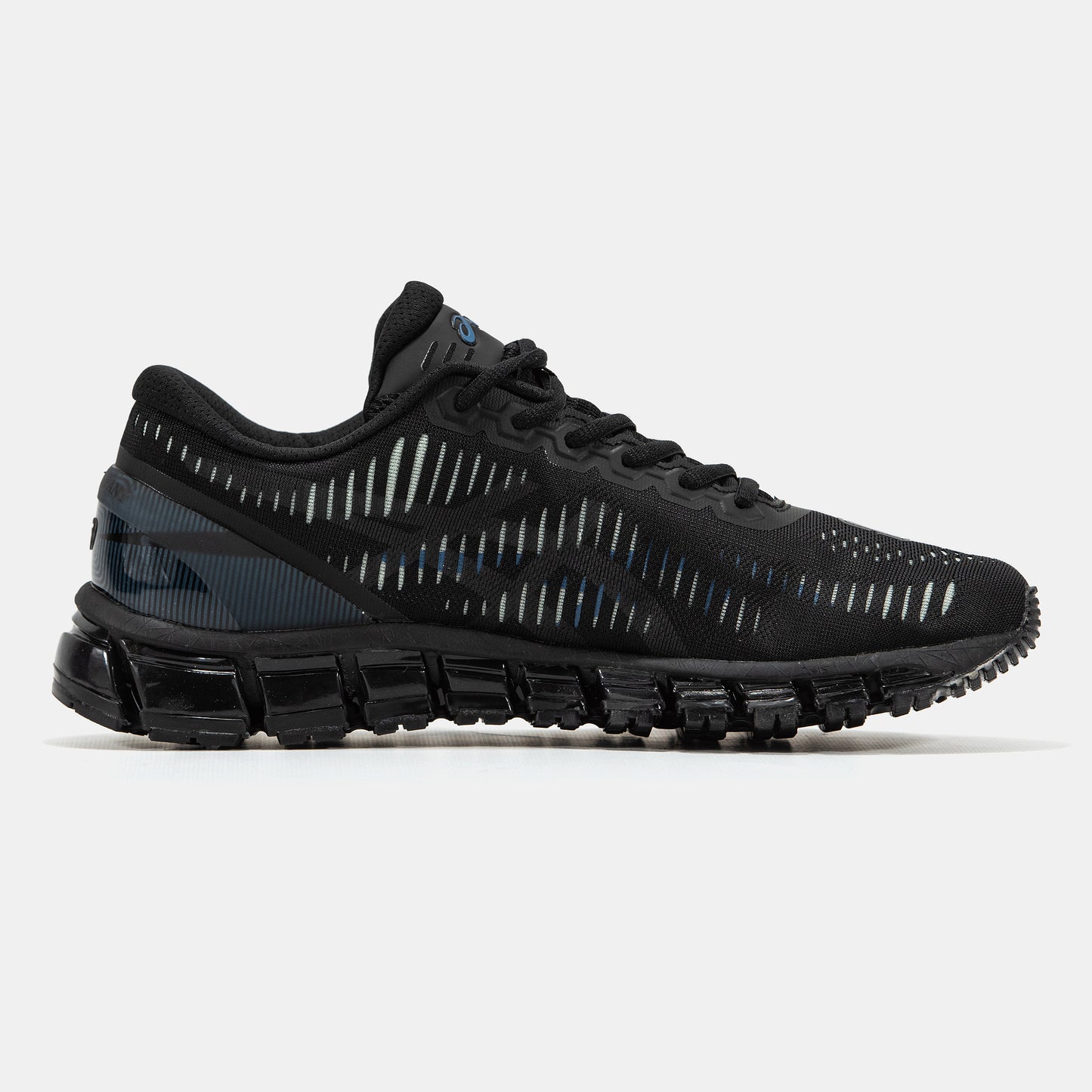 Asics Gel-Quantum 360 I x C.P Company